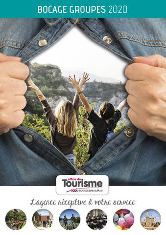 Sorties Groupes Bocage Bressuirais Sorties Groupes Bocage Bressuirais
