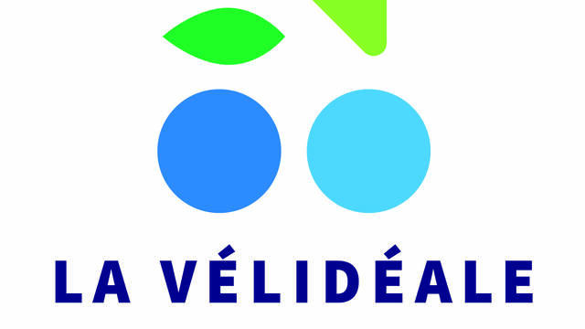 La Vélidéale