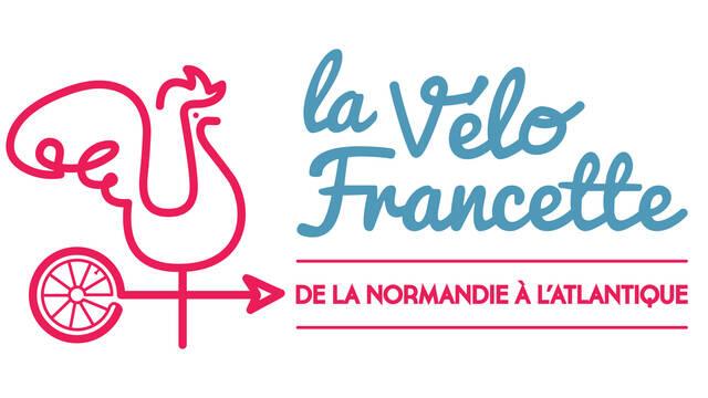 La Vélo Francette®