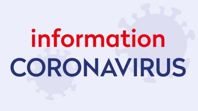 Contacts, liens utiles, aides en période COVID-19