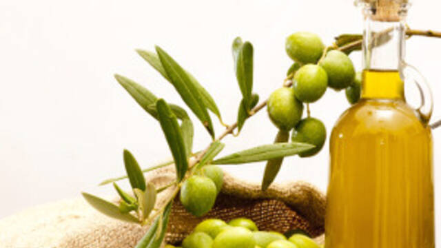 Boutiques de produits du terroir