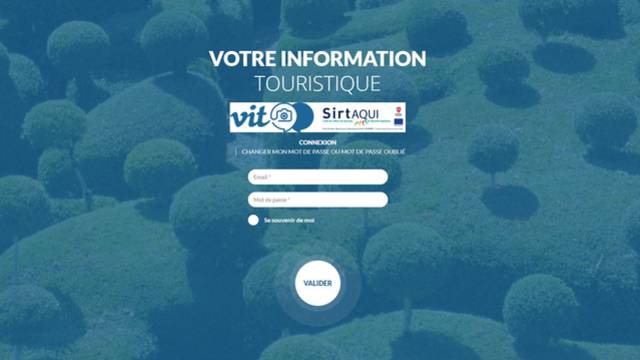 Ateliers "Outil VIT" - Gérer sa visibilité en ligne