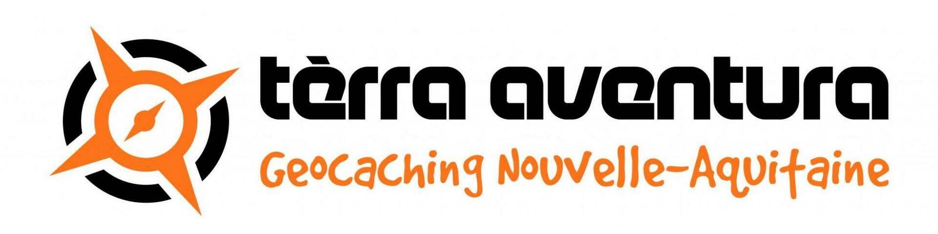 Terra Aventura, appli 100% gratuite ®MalikaTurin