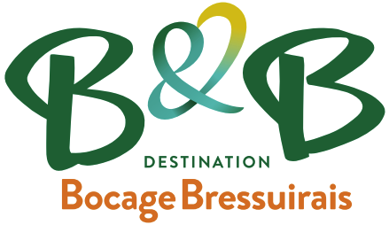 Office de Tourisme du Bocage Bressuirais